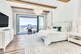 For $6.4M, You Can Live Bayside in Santa Rosa Beach With a Private Dock and Pool - Photo 6 of 10 - 