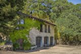 In Sonoma, a Storybook-esque Home Lists for $4.9M - Photo 6 of 9 - 