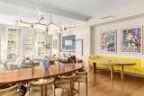 You Can Be the Next Star Resident of This Celeb-Filled Address in New York for $12.9M - Photo 2 of 8 - 