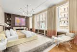 You Can Be the Next Star Resident of This Celeb-Filled Address in New York for $12.9M - Photo 5 of 8 - 