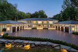 An Extraordinary Estate in McLean, Virginia, Asks $29.9M - Photo 1 of 9 - 