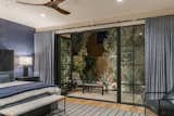 A Scottsdale Townhouse Nestled in the Cactus-Strewn Landscape Hits the Market for $2.1M - Photo 4 of 7 - 