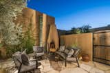 A Scottsdale Townhouse Nestled in the Cactus-Strewn Landscape Hits the Market for $2.1M - Photo 7 of 7 - 