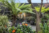 An Artful Oasis of Two San Francisco Designers Seeks $4.6M - Photo 5 of 7 - 