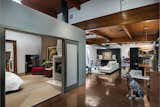 An Artful Oasis of Two San Francisco Designers Seeks $4.6M - Photo 6 of 7 - 