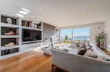 A Modern Villa in Verbania Comes With Panoramic Lake Views and a Spa - Photo 7 of 7 - 