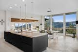 This $3.5M Net-Zero Home in Boulder Has Sweeping Views and Thoughtful Details - Photo 5 of 5 - 