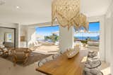 In Cabo San Lucas, an Airy Condo With Framed Ocean Views Seeks $6.9M