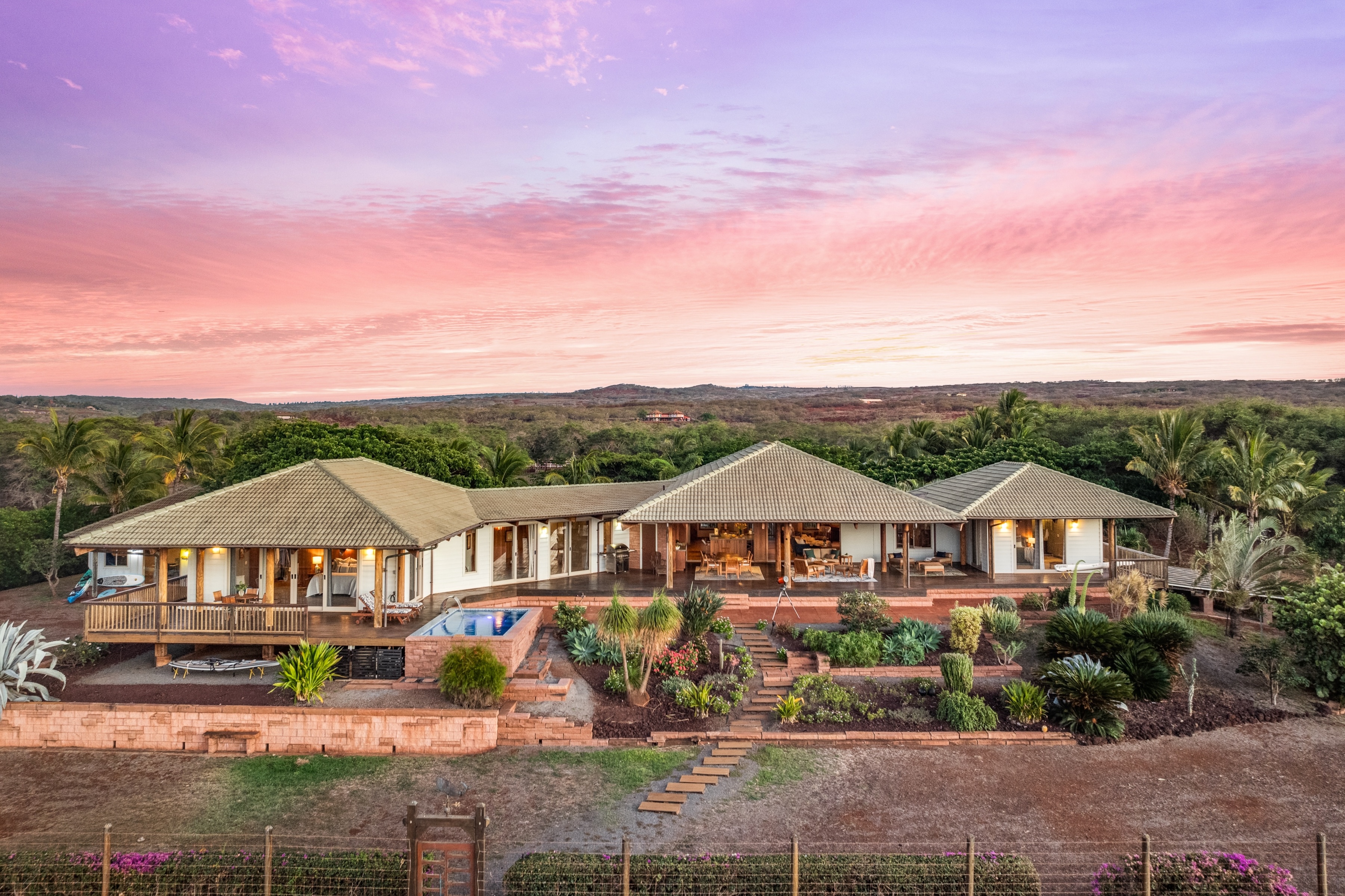 original.jpg?ar=16:9&fit=crop