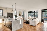 This Renovated 1940s Home in Nashville—Asking $1.2M—Is Utterly Darling - Photo 4 of 7 - 