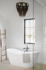 This Renovated 1940s Home in Nashville—Asking $1.2M—Is Utterly Darling - Photo 5 of 7 - 
