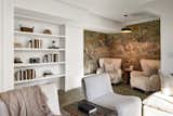 This Renovated 1940s Home in Nashville—Asking $1.2M—Is Utterly Darling - Photo 7 of 7 - 