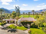 Arnold Palmer’s Former California Home Hits the Market for $5M - Photo 11 of 11 - 