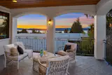Take in Views of Lake Washington From This Kirkland Home, Asking $3.1M - Photo 7 of 8 - 