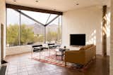Judith Chafee’s Famed Ramada House Asks $2.9M - Photo 4 of 7 - 