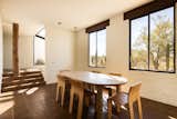 Judith Chafee’s Famed Ramada House Asks $2.9M - Photo 6 of 7 - 