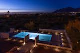 Judith Chafee’s Famed Ramada House Asks $2.9M - Photo 7 of 7 - 