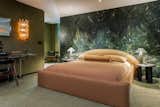 An Icon of Midcentury Glass Architecture Pops Up on the Market in Briarcliff Manor for $2.9M - Photo 5 of 8 - 