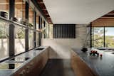 This Panoramic Austin Home for Sale Is a Stunning, Nature-Infused Sanctuary - Photo 4 of 11 - 