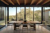 This Panoramic Austin Home for Sale Is a Stunning, Nature-Infused Sanctuary - Photo 5 of 11 - 