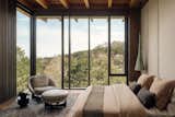 This Panoramic Austin Home for Sale Is a Stunning, Nature-Infused Sanctuary - Photo 6 of 11 - 