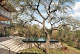 This Panoramic Austin Home for Sale Is a Stunning, Nature-Infused Sanctuary - Photo 11 of 11 - 