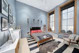 An Airy New York Loft in the Heart of the Flatiron District Seeks $4.6M - Photo 7 of 11 - 