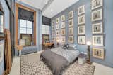 An Airy New York Loft in the Heart of the Flatiron District Seeks $4.6M - Photo 8 of 11 - 