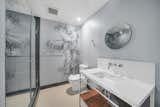 An Airy New York Loft in the Heart of the Flatiron District Seeks $4.6M - Photo 10 of 11 - 