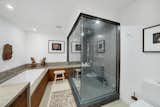 An Airy New York Loft in the Heart of the Flatiron District Seeks $4.6M - Photo 11 of 11 - 
