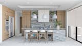 A Minimalist  Sanctuary in Baja California Sur Hits the Market for $3.8M - Photo 4 of 12 - 