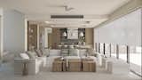 A Minimalist  Sanctuary in Baja California Sur Hits the Market for $3.8M - Photo 5 of 12 - 