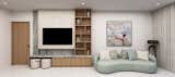 A Minimalist  Sanctuary in Baja California Sur Hits the Market for $3.8M - Photo 9 of 12 - 