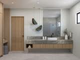 A Minimalist  Sanctuary in Baja California Sur Hits the Market for $3.8M - Photo 11 of 12 - 