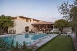 A Classic Adobe in the Heart of Paradise Valley Asks $7.7M
