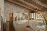 A Classic Adobe in the Heart of Paradise Valley Asks $7.7M - Photo 5 of 9 - 