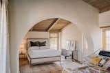 A Classic Adobe in the Heart of Paradise Valley Asks $7.7M - Photo 6 of 9 - 