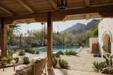 A Classic Adobe in the Heart of Paradise Valley Asks $7.7M - Photo 7 of 9 - 