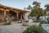 A Classic Adobe in the Heart of Paradise Valley Asks $7.7M - Photo 8 of 9 - 