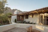 A Classic Adobe in the Heart of Paradise Valley Asks $7.7M - Photo 9 of 9 - 