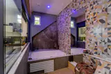 Take Over a Sustainable Inn With Eight Chalets in Rio de Janeiro for $2.7M - Photo 8 of 10 - 