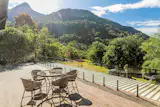 Take Over a Sustainable Inn With Eight Chalets in Rio de Janeiro for $2.7M - Photo 9 of 10 - 