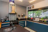 Take Over a Sustainable Inn With Eight Chalets in Rio de Janeiro for $2.7M - Photo 10 of 10 - 