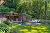 A New England Shingle-Style Home in Atlanta Seeks $5.3M - Photo 4 of 9 - 