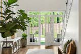 A New England Shingle-Style Home in Atlanta Seeks $5.3M - Photo 6 of 9 - 
