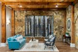 A New England Shingle-Style Home in Atlanta Seeks $5.3M - Photo 9 of 9 - 