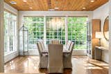 A New England Shingle-Style Home in Atlanta Seeks $5.3M - Photo 5 of 9 - 