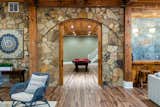 A New England Shingle-Style Home in Atlanta Seeks $5.3M - Photo 8 of 9 - 