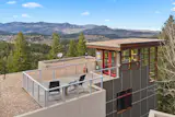 This Panoramic Colorado Home Offers Breathtaking Vistas of the Continental Divide for $2.6M - Photo 5 of 7 - 