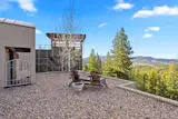 This Panoramic Colorado Home Offers Breathtaking Vistas of the Continental Divide for $2.6M - Photo 6 of 7 - 